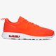 pánske tenisky (obuv) NIKE AIR MAX TAVAS SE 718895800 farba oranžová