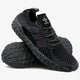 pánske tenisky (obuv) ADIDAS F/22 PK aq1065 farba čierna
