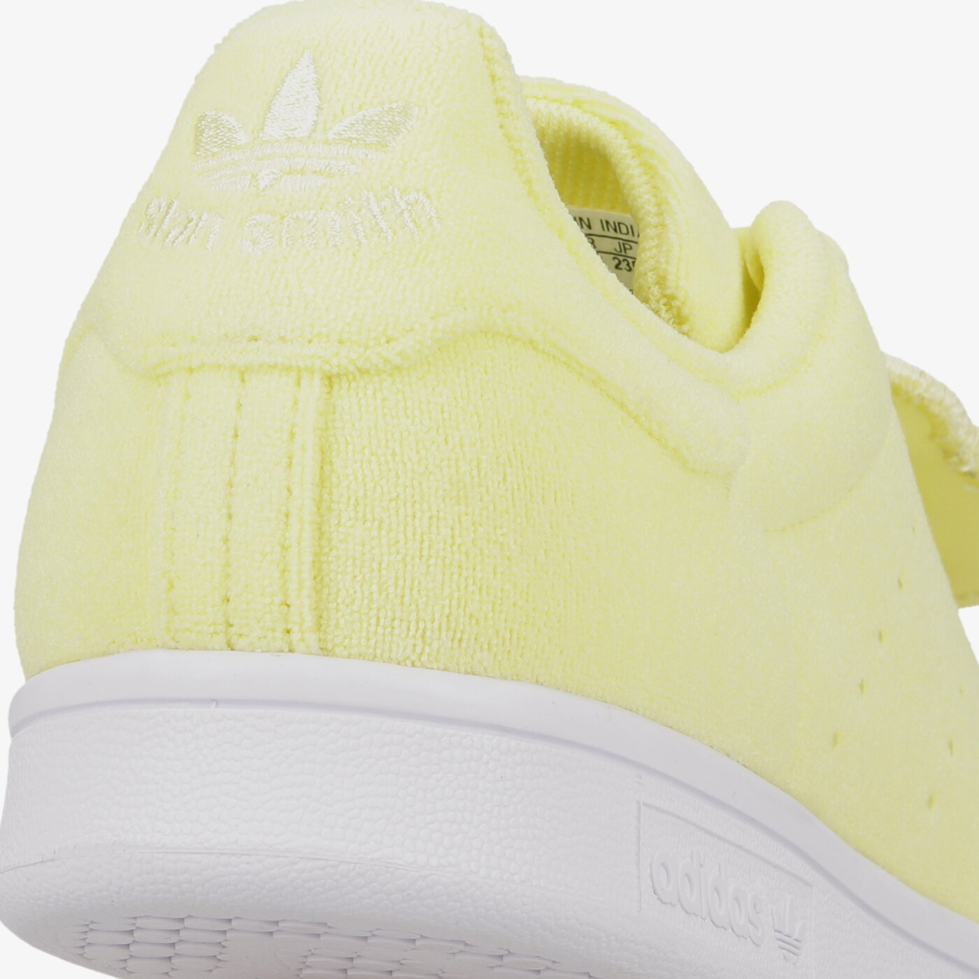 ADIDAS STAN SMITH W GX8553 | farba ZELENÃ | MÃ³dne Tenisky. Å½eny Obuv eshop Sizeer.sk