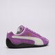 dámske tenisky (obuv) PUMA SPEEDCAT OG 39884634 farba fialová
