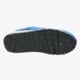 pánske tenisky (obuv) NIKE AIR MAX 90 ESSENTIAL  537384407 farba modrá