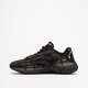 dámske tenisky (obuv) REEBOK ZIG KINETICA 2.5 gx0504 farba čierna