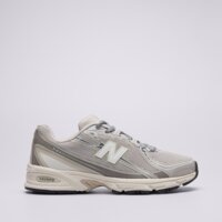 NEW BALANCE740