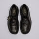 dámska vychádzková obuv CLARKS TORVIEW W 26328106 farba čierna