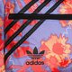 dámsky ruksak ADIDAS RUKSAK BACKPACK he2148 farba viacfarebná