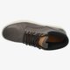 pánska vychádzková obuv TIMBERLAND ADV2.0 CUPSOLE CHUKKA CUPSOLE CHUKKA a12eu farba sivá