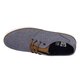 pánske skate obuv DC STUDIO TX SE 320311dn1 farba tmavomodrá