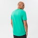 pánske tričko ADIDAS TRIČKO ESSENTIAL TEE he9442 farba zelená