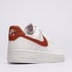dámske tenisky (obuv) NIKE WMNS AIR FORCE 1 '07 REC dd8959-115 farba biela