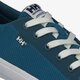 pánske tenisky (obuv) HELLY HANSEN SCURRY V3 11550497 farba zelená