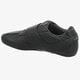 pánske tenisky (obuv) LACOSTE PROTECTED PRM  730spm004502h farba čierna