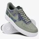 NIKE AIR FORCE 1 '07 LV8 823511008 farba zelená