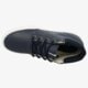 dámske tenisky (obuv) LACOSTE AMPTHILL TERRA BLW 2 730spw0002db4 farba tmavomodrá