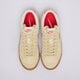 dámske tenisky (obuv) NIKE BLAZER LOW '77 VINTAGE fq8060-700 farba žltá