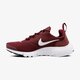 detské tenisky (obuv) NIKE PRESTO FLY (GS) 913966-606 farba bordová
