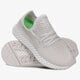 dámske tenisky (obuv) ADIDAS DEERUPT RUNNER bd7883w farba sivá
