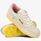 dámske tenisky (obuv) REEBOK CLUB C fw4681 farba biela