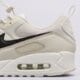 pánske tenisky (obuv) NIKE AIR MAX 90 SL iv4695-100 farba béžová