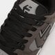 pánske tenisky (obuv) ETNIES FAZE 4101000537030 farba sivá