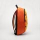 dámsky ruksak NIKE RUKSAK NK AIR GRX BKPK dv6246-819 farba oranžová