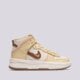 dámske tenisky (obuv) NIKE WMNS DUNK HIGH UP dz4703100 farba viacfarebná