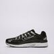 pánske tenisky (obuv) NIKE P-6000 cd6404-026 farba čierna