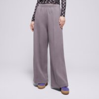 ADIDAS NOHAVICE  P ESS PANTS