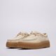 dámska vychádzková obuv CLARKS TORHILL BEE 26186297 farba krémový