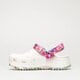 dámske sandále CROCS HIKER SOLARIZED 207990-94s farba biela