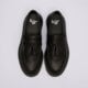 dámska vychádzková obuv DR.MARTENS ADRIAN VIRGINIA 22760001 farba čierna