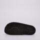 dámske šľapky ADIDAS CAMPUS 00S FOAM SLIDE W ih1626 farba čierna