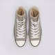 dámske tenisky (obuv) CONVERSE CHUCK TAYLOR ALL STAR  a06561c farba sivá