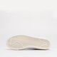 pánske tenisky (obuv) NIKE BLAZER MID '77 bq6806-118 farba biela