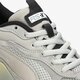 pánske tenisky (obuv) PUMA RS-X3 MOVE 37242902 farba biela