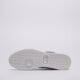 pánske tenisky (obuv) LACOSTE CARNABY PRO 124 2 SMA 747sma0043092 farba tmavomodrá