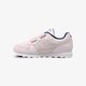 detské tenisky (obuv) NIKE MD RUNNER 2 GPV 807320-600 farba ružová
