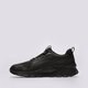 pánske tenisky (obuv) PUMA RS 3.0 39261102 farba čierna