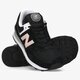dámske tenisky (obuv) NEW BALANCE 574  wl574hb2 farba čierna