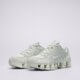 detské tenisky (obuv) NIKE SHOX TL GS io4645-006 farba biela
