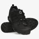 pánska outdoorová obuv ADIDAS TERREX SWIFT R2 GTX cm7492 farba čierna