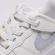 detské tenisky (obuv) NIKE FORCE 1 LOW EASYON (PS) ih4498-112 farba biela