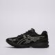 pánske tenisky (obuv) ASICS GEL-KAYANO 14 1201a019-006 farba čierna