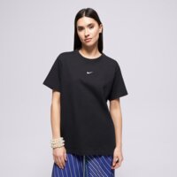 NIKE TRIČKO CLASSIC SS TEE W NSW