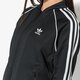 dámska mikina ADIDAS MIKINA SST TT ce2392 farba čierna