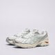 dámske tenisky (obuv) ASICS GT-2160 1203a275-108 farba biela
