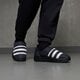 pánske tenisky (obuv) ADIDAS PUFFYLETTE gy4559 farba čierna