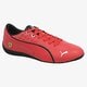 pánske tenisky (obuv) PUMA DRIFT CAT 6 SF FLASH 30529104 farba červená