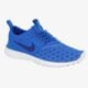 dámske tenisky (obuv) NIKE WMNS ZENJI  724979400 farba modrá