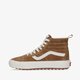 dámske tenisky (obuv) VANS UA SK8-HI MTE-1 vn0a5hzy6i61 farba viacfarebná