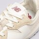 pánske tenisky (obuv) NEW BALANCE 327  ms327cq farba krémový